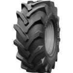 Trelleborg T452 420/55-17 143A8 TL – Hledejceny.cz