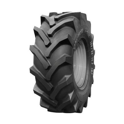 Trelleborg T452 420/55-17 143A8 TL – Hledejceny.cz