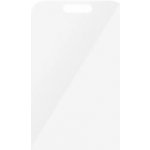 PanzerGlass Apple iPhone 15 Pro 2806 – Zboží Živě