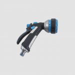 Aquacraft XT960530 – Zboží Mobilmania