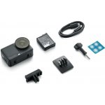 DJI Osmo Action 6 Standard Combo CP.OS.00000505.03 – Zboží Živě