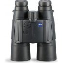 Zeiss Victory 8x56T* RF