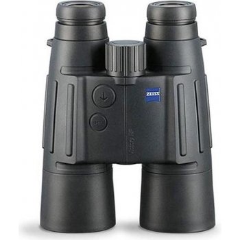 Zeiss Victory 8x56T* RF