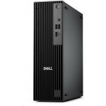 Dell Pro Slim QCS1255 F6GFW – Zboží Živě