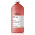 L'Oréal Inforcer Strengthening Anti-Breakage Shampoo 1500 ml – Hledejceny.cz