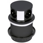 Solight PP100-B – HobbyKompas.cz