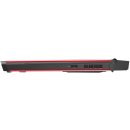 Dell Alienware 15 N-AW15-N2-715