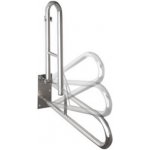 Sapho Handicap XH516 – Zbozi.Blesk.cz