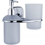 Nimco Simona SI7231C-P-26 – Zboží Dáma