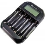 FK Technics IPC-2 – Zboží Mobilmania