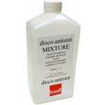 Knosti Disco-Antistat Mixture 1 l – Zboží Živě