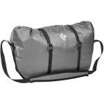 Black Diamond Super Chute Rope Bag – Zbozi.Blesk.cz