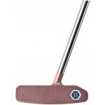 Bettinardi Queen B 8 center putter pravé 34 + kryt hlavy – Zbozi.Blesk.cz