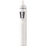 Joyetech eGo AIO 1500 mAh Brushed Gunmetal 1 ks – Hledejceny.cz