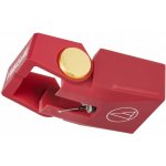 Audio-Technica AT-VMN45xML – Zboží Živě