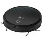 Concept VR 3300 – Zboží Živě