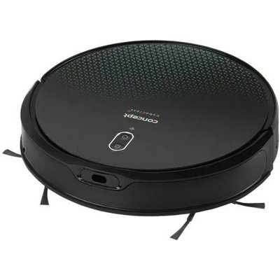 Concept VR 3300 – Zboží Živě