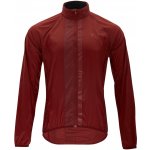 Silvini Gelo Charcoal pánská – Zboží Dáma