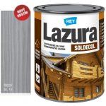 Het Soldecol 2,5 l šedá – Zbozi.Blesk.cz