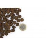 Marp Holistic Grain Free Lamb 17 kg – Sleviste.cz