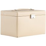 Friedrich Lederwaren šperkovnice 26217-8 Cordoba – Zboží Mobilmania