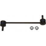 Tyč nebo vzpěra stabilizátoru TRW JTS435 | Zboží Auto