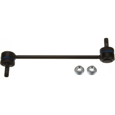 Tyč nebo vzpěra stabilizátoru TRW JTS435 | Zboží Auto