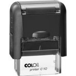 Colop Printer C10 – Zboží Živě