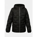 Under Armour UA Bonded Quilt Puffer Jacket – Zboží Mobilmania