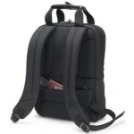 Dicota D31820 ECO backpack SLIM PRO 12-14,1" black – Sleviste.cz