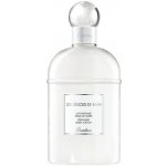 Guerlain Les Délices de Bain tělové mléko 200 ml – Zboží Dáma