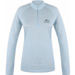 Husky Merow Zip faded mint šedá – Zboží Dáma Husky Merow Zip faded mint šedá – Zboží Dáma