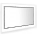 Nábytek XL LED akrylové – Hledejceny.cz