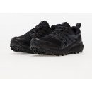 Asics Gel-Trabuco 9 G-TX black/ carrier grey