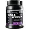 Aminokyselina Prom-IN BCAA Synergy 550 g