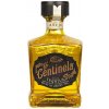 Tequila Centinela Tequila Aňejo 40% 0,7 l (holá láhev)