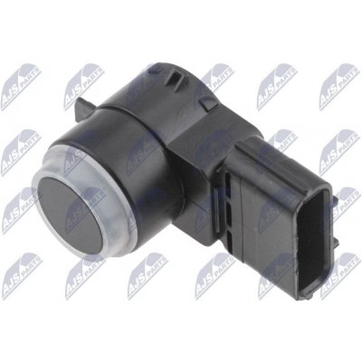 NTY EPDC-HD-005 – Sleviste.cz