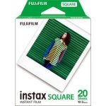 Fujifilm INSTAX Square WW 2 – Hledejceny.cz