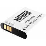 Newell Li-50B – Zboží Mobilmania