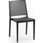 Rojaplast GRID antracit – Sleviste.cz