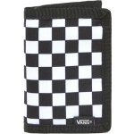 Vans Slipped černá/White Check – Hledejceny.cz