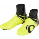 Pearl Izumi P.R.O. Barrier Lite