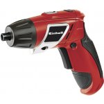 Einhell Classic TC-SD 3,6 Li 4513442 – Sleviste.cz