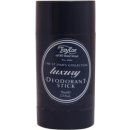 Taylor of Old Bond Street St James deostick 75 ml