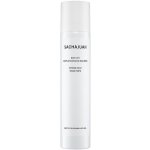 Sachajuan Root Lift Strong Hold 200 ml – Zboží Dáma