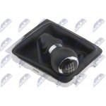 NTY GZB-VW-005 | Zboží Auto