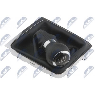 NTY GZB-VW-005 | Zboží Auto