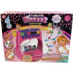 MINEEZ SUPER STUDIO – Zboží Dáma