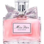 Christian Dior Miss Dior 2021 parfémovaná voda dámská 100 ml – Sleviste.cz