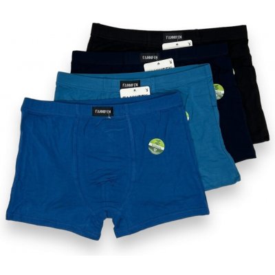 Fannifen MIX barvy – Zboží Mobilmania